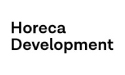 Horeca Development